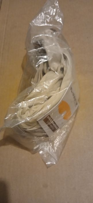 Окуляли-маска балістичні Swiss Eye