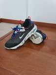 Sapatilhas Nike React