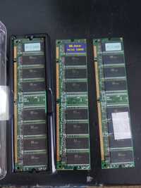 3 slot DIMM PC133