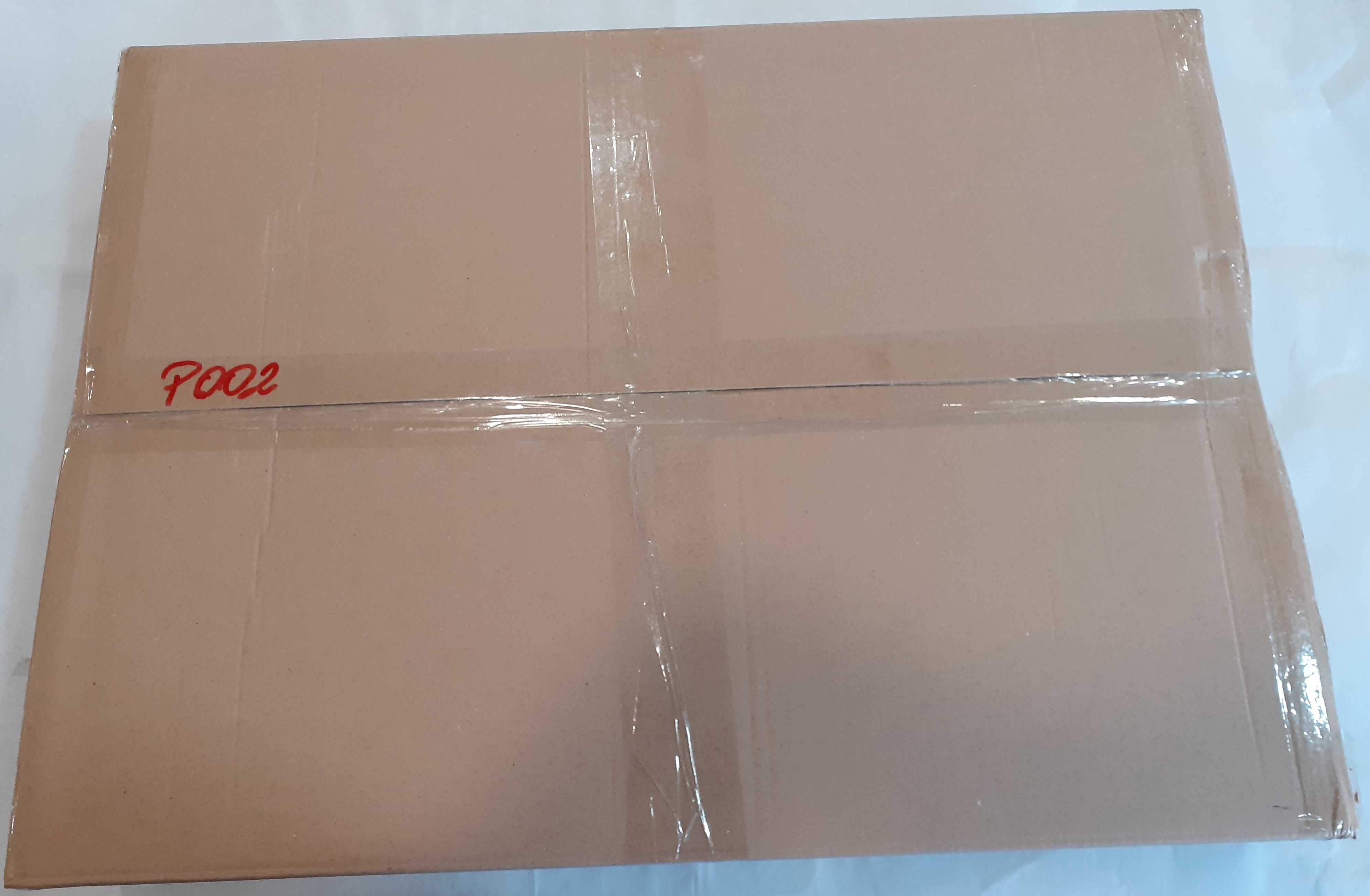 Nerf Ultra Wyrzutnia Ultra One + 25 strzałek E6596 A N33