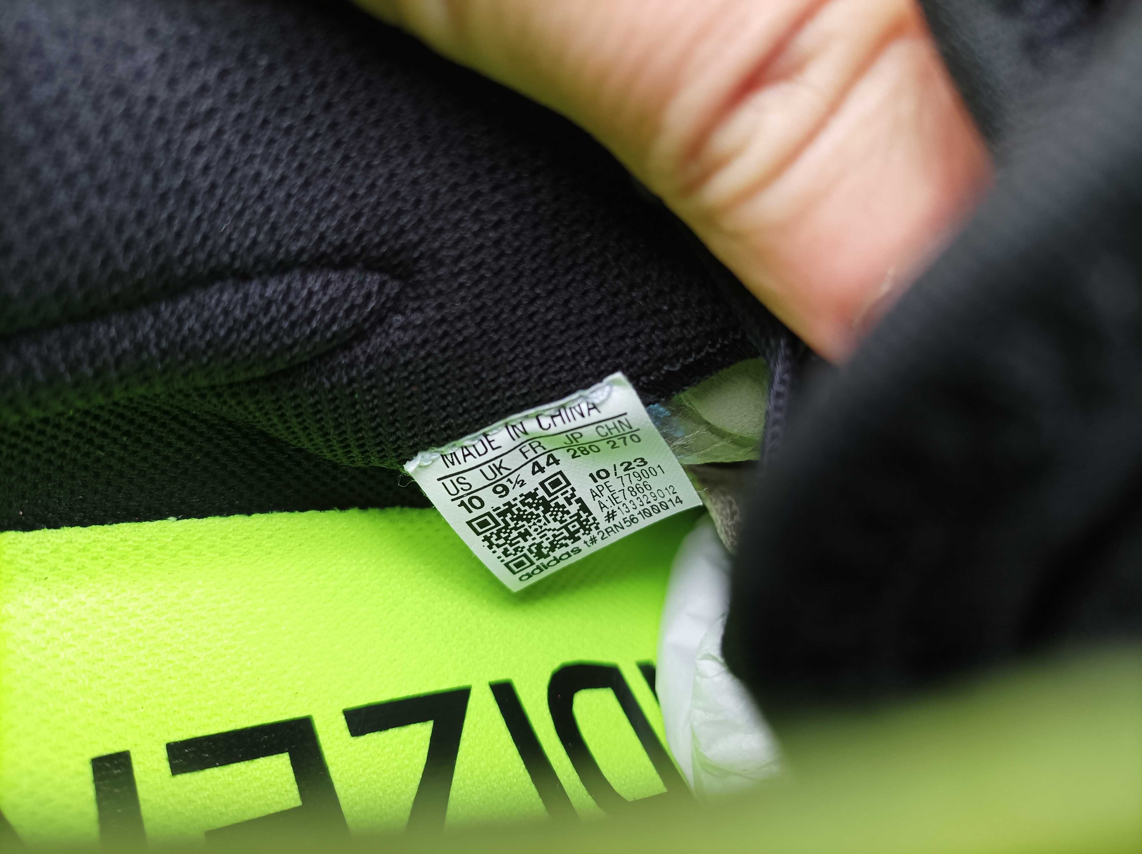 Adidas Adizero Select 2.0 // Adidas Impact FLX (44,46) Оригінал!!