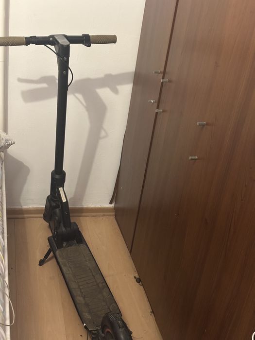 Trotinet eletrica para peças