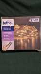 Girlanda LED Lethe 10m