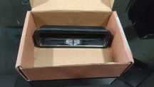 Luz de matrícula Ford OE: OE: 1 8 3 4 3 7 6