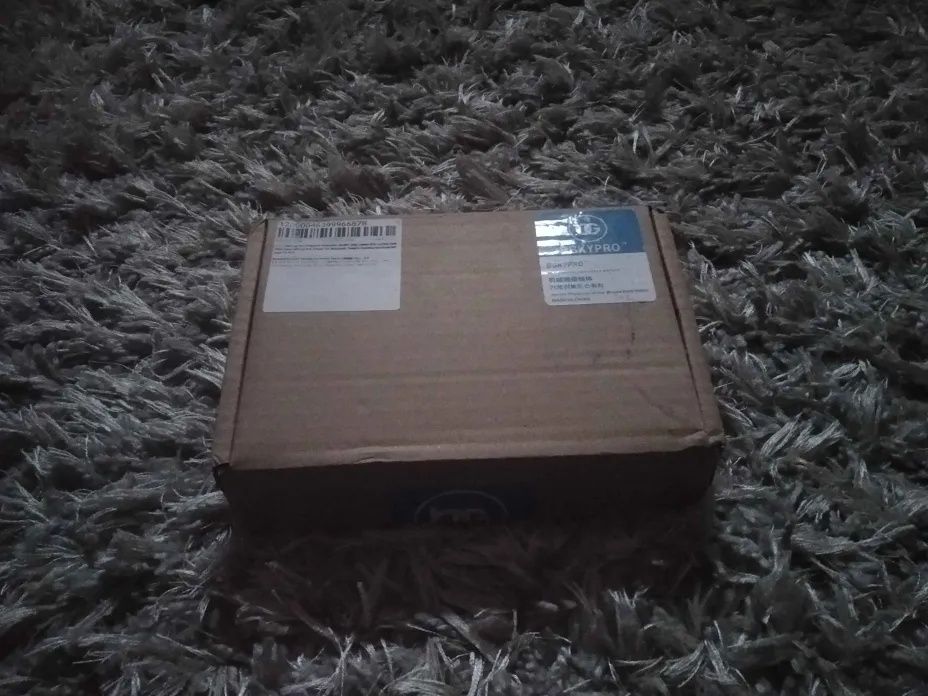 Leobog sea emperor magnetic switches