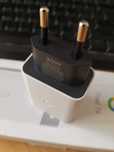 Ładowarka Google Pixel 30W USB-C PD Power Delivery