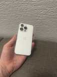 Iphone 14 pro 256gb 100% bateria. Gwarancja