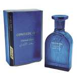 Omerta Conclude Oud Eternal Glory woda perfumowana spray 100ml