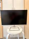 Monitor HP 24f 23.8-inch Display
