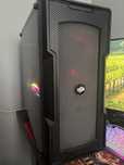 Komputer Ryzen 5 3600 + RTX 2070 super 16GB RAM