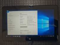 Dell venue 11 pro 7140