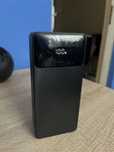 PoweBank Baseus 20W