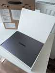 Laptop Huawei Matebook X Pro i7-1260p/16/1TB/Win11Pro. Gwar. do 2027