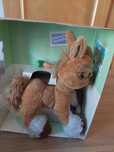 Brinquedo Toffee