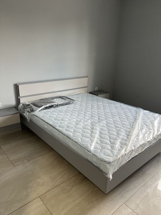 Сдаю 1 ком кв ул Грушевского