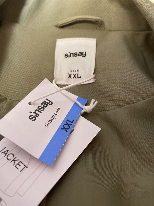 Пінджак   жіночий