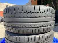 275/45 r20 Michelin Latitude Sport NO Резина летняя