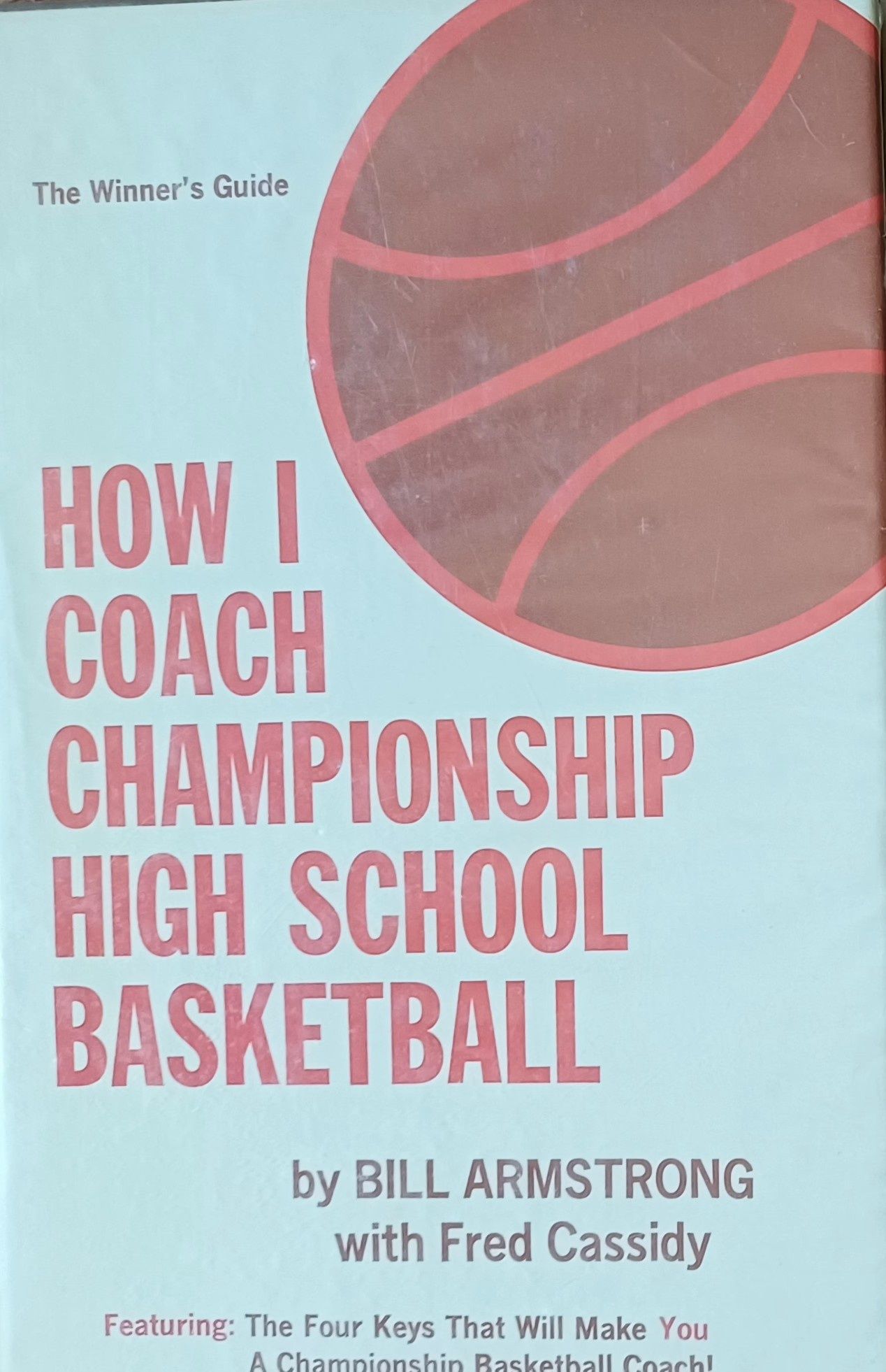 Basquetebol 2 Bons Livros em Inglês