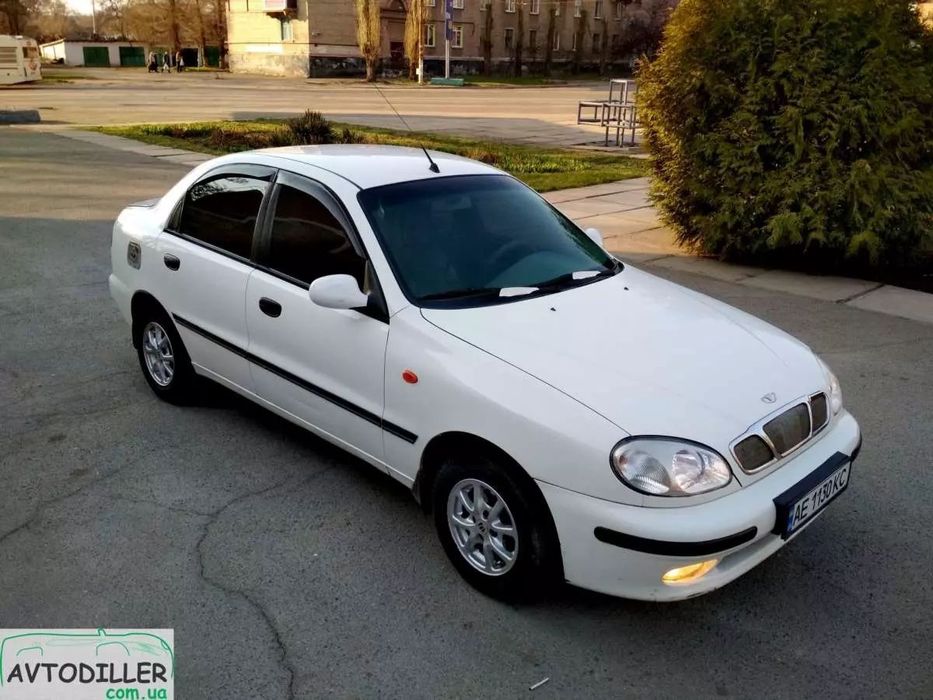‼️Автовыкуп  Кропивницкий‼️Срочный выкуп авто. Скупка авто