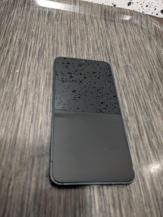 S22 128GB com Bateria  nova original