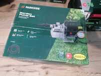 PARKSIDE Pompa ogrodowa PEGP 1100 A1 Nowa