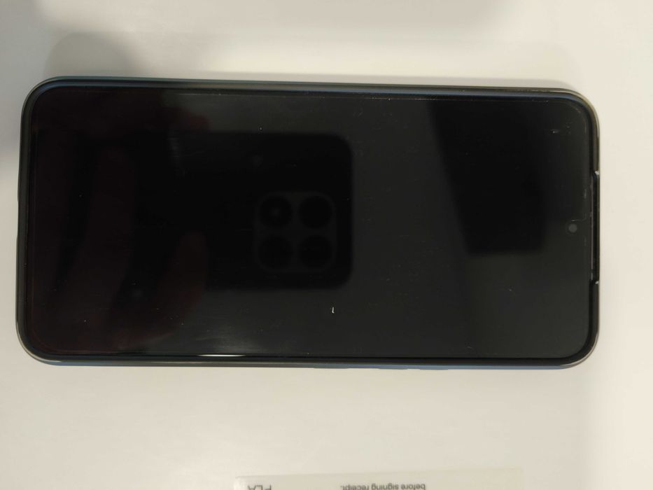 Samsung Galaxy s22