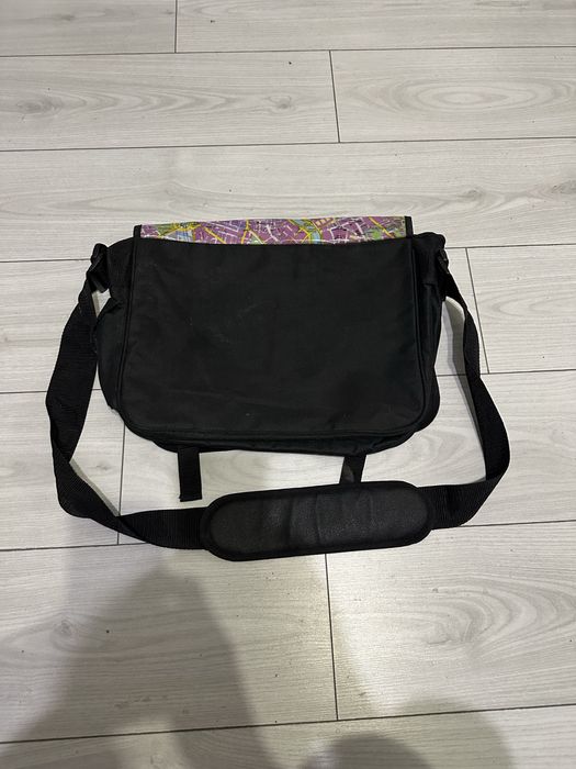 Акція! Сумка для ноутбука — 14-15,7 діагональ