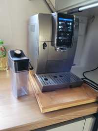 Ekspres Delonghi dynamica plus