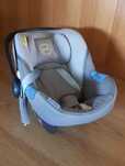 Ovo Cybex Aton M I-Size
