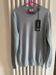 Sweter Aeronautica Militare L