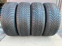 Шини Pirelli 185/60 R-15 (88 T ) made in Russia -зима