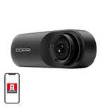Wideorejestrator Ddpai Mola N3 Pro 2.5K Fhd Wifi Kamera Tylna