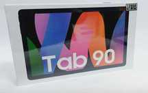 Tablet Blackview Tab 90 (622/24w)