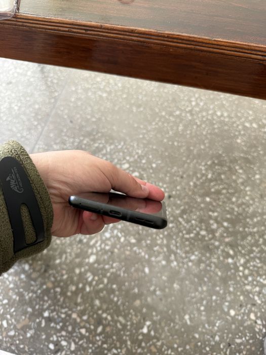 OnePlus 10pro 5g 128гб