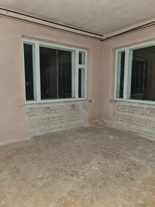 Скло, рами , вікна ,теплиця