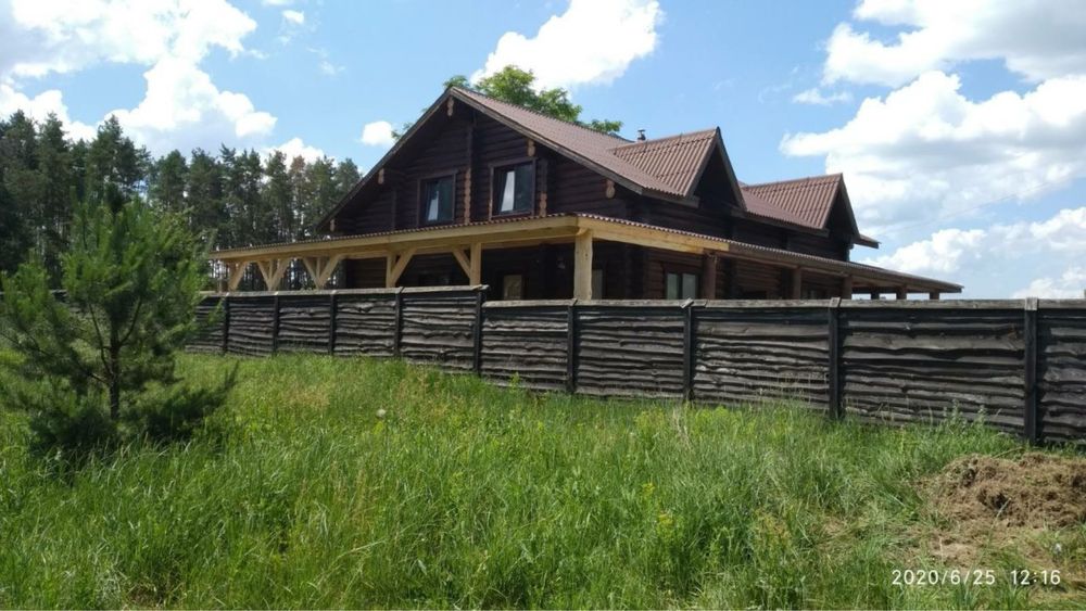 Покрівля,Фундамент,Тераси,Навіси,Піноблон,Армопояс, Фасад,Будівництво