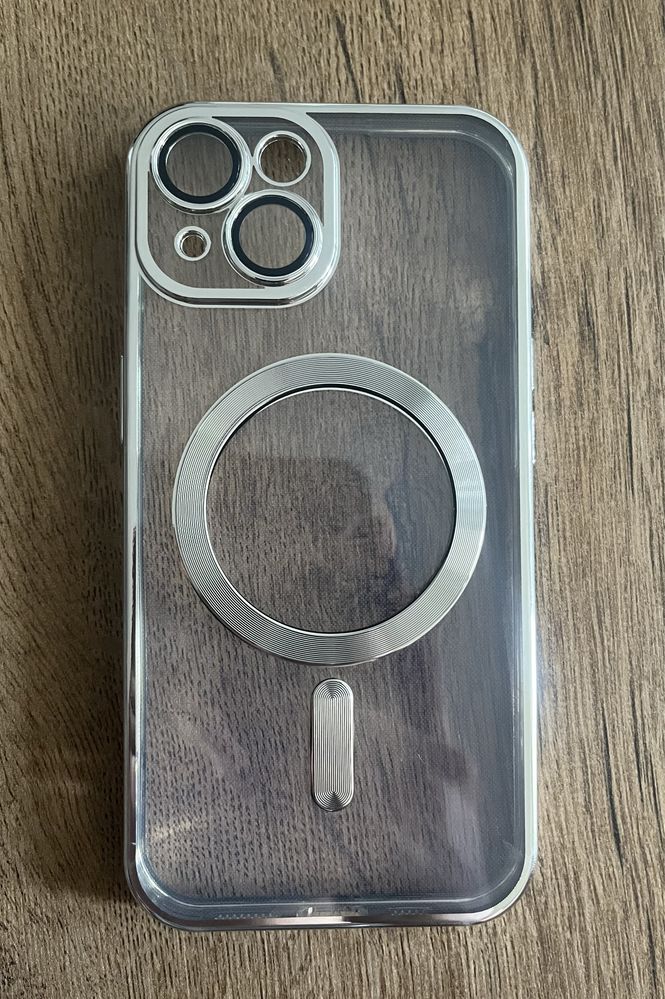 Case do iphone 15