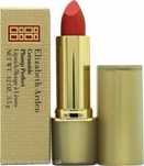 Помада elizabeth arden - тон 24 perfect melon. новая!