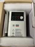 Falownik LS Electric model M100 LSLV0008M100 1 EOFNA