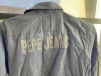 Camisa Pepe Jeans 16 anos