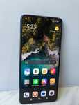 Xiaomi Mi 10T Lite 5G