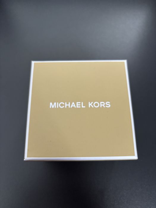 Браслет Michael Kors