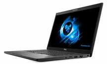 Biznesowy Laptop Dell Latitude 7490 14" i5 16GB/256GB Gwar 1R  Sklep