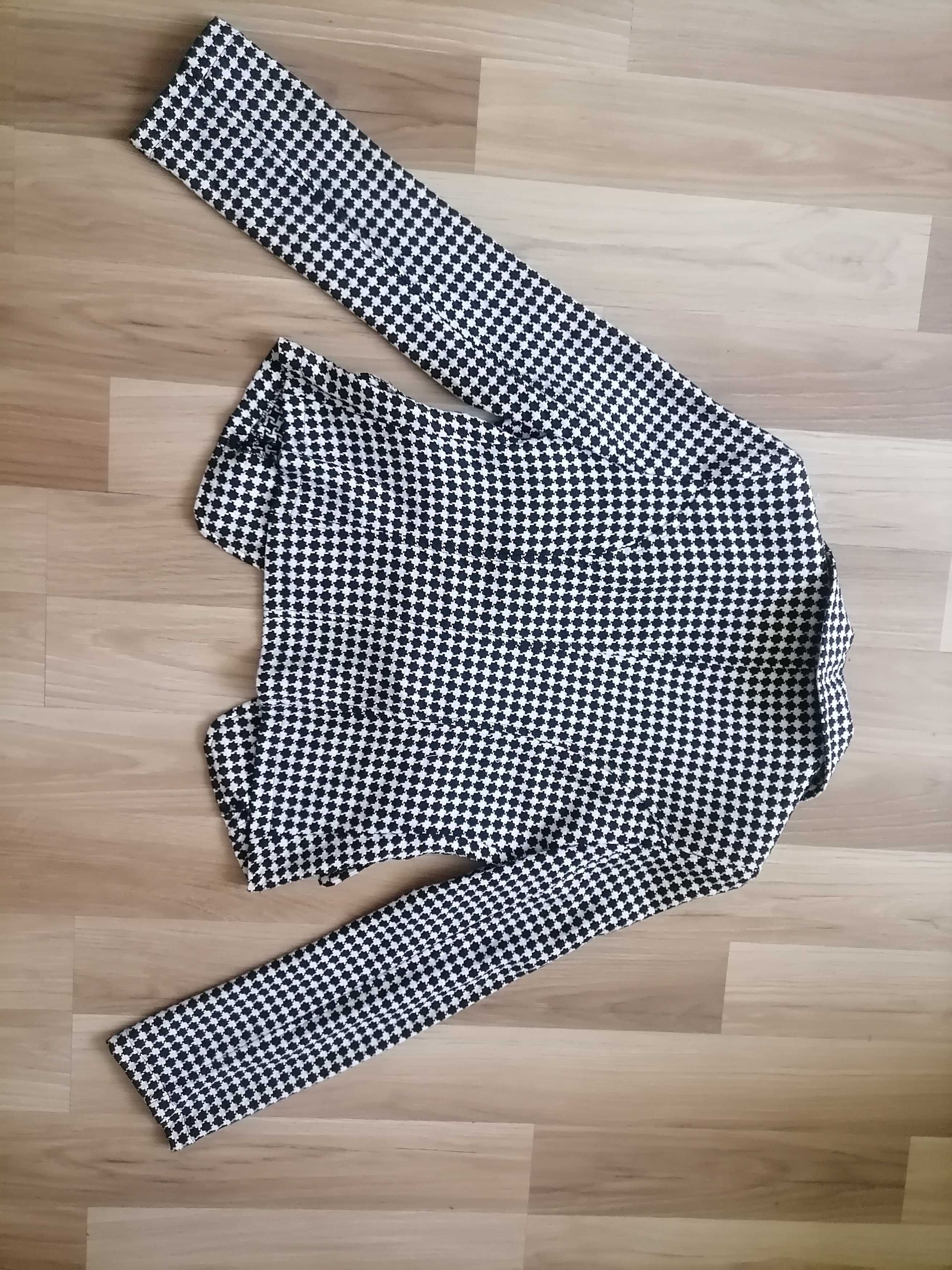 Marynarka nasello 40