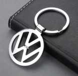 ** NOWY Breloczek VW VOLKSWAGEN brelok do kluczy kluczyka zawieszka