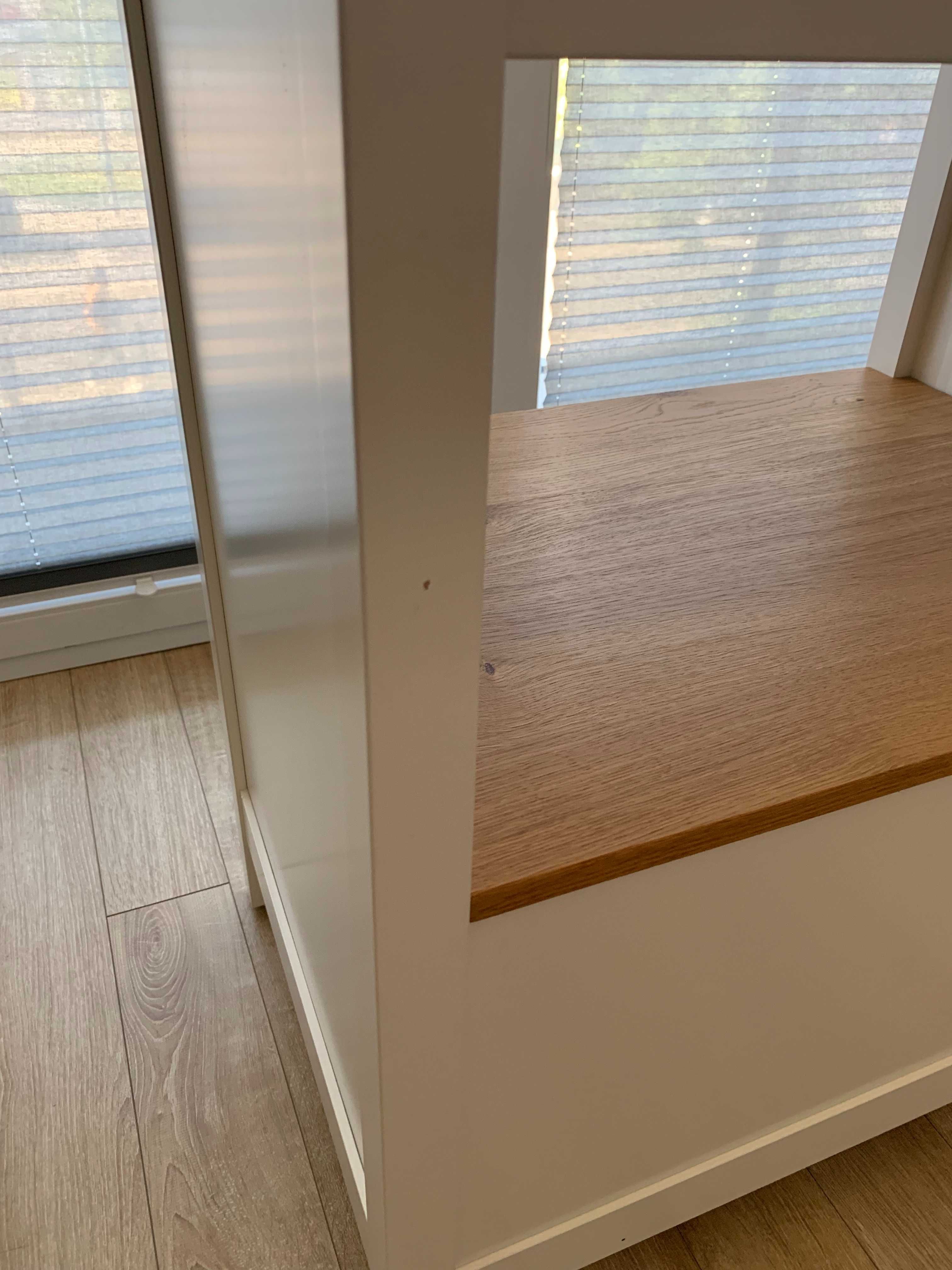 Wyspa kuchenna, IKEA TORNVIKEN