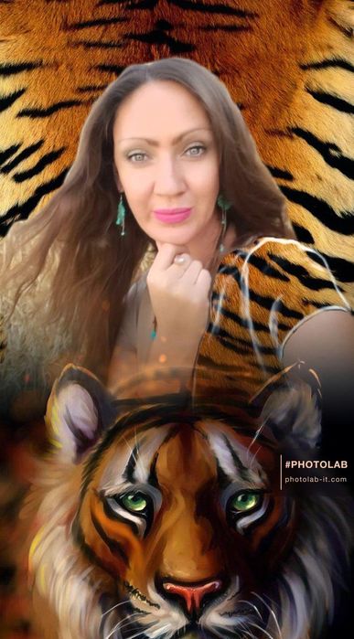 Астролог, Астропсихолог.