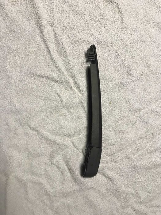 Хюндай КОНА 2018-2021р Ричах двірника задній