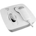 Braun Venus * Depiladora * Luz Pulsada