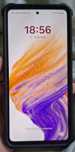 Samsung galaxy A53 5g